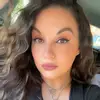 Deborah - @deborahlynch81 - TikTok