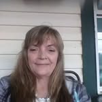 Deborah Lynch - @deborah.lynch.7712 - Instagram