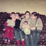 Deborah Lynch - @deborah.lynch.31 - Instagram