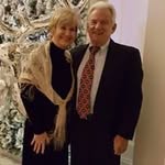 Deborah Lynch - @deborahlynch_ - Instagram