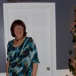 @deborah_lynch_2021 - Instagram