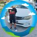 Deborah Lynch - Facebook