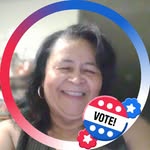 Deborah Lynch - @deborah.lynch.9216 - Instagram