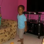 Deborah Lynch - @deborah.lynch.7355 - Instagram
