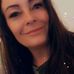Deborah Lynch - Facebook