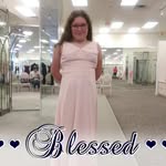 Deborah Lynch - @deborah.lynch.543 - Instagram