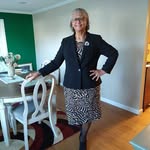 Deborah Lynch - @deborah.lynch.3532507 - Instagram
