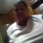 Deborah Lynch - @deborah.lynch.94801 - Instagram