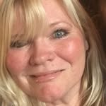 Deborah Lynch - @deborahlynch12345 - Instagram