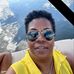 Deborah Lynch - Facebook