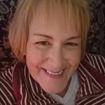 Deborah Lynch - @deborahlynch290 - Instagram