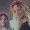 Deborah Lynch - @deborahlynch22 - TikTok