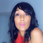 Deborah Lynch-Shyllon - @deborahlynchshyllon - Instagram
