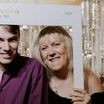 Deborah Martin - @deborah.lynch.779 - Instagram