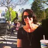 deborahlynch073 - @deborahlynch073 - TikTok