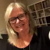 deborahlynch51 - @deborahlynch51 - TikTok