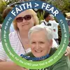 deborahlynch67 - @deborahlynch67 - TikTok