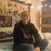 deborahlynch805 - @deborahlynch805 - TikTok