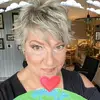 deborahlynchberti - @deborah.lynch.ber - TikTok