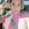 user51094810099468 - @deborahlynch8 - TikTok