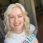 | DEBORAH LYNN HAIR ARTISTRY | - @deborahlynnhairartistry - Instagram