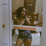 Débora Lynns 🍀 - @debora_lynns - Instagram