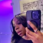 Deb - @deboralynnn - Instagram
