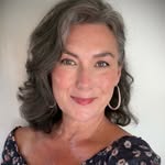 Deb Trzcinski - @deborah_lynn - Instagram