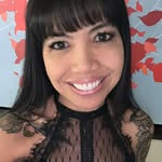 Debbie Cabana - @deborah.lynn_ - Instagram