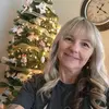 Debbie Cormier - @_..deborah.lynn.._ - TikTok