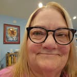 Debbie Miles - @debora_lynn_miles - Instagram