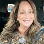 Debbie Phillips Bieller - @deboralynn - Instagram