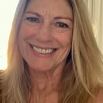 Debora Cohen - @deboralynncohen - Instagram