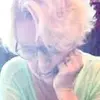 Debora - @deboralynn7 - TikTok