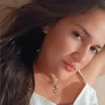 Débora Lino - @debora_lynno - Instagram