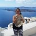 Debora Lynn - Facebook