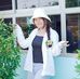 Debora Lynn - Facebook