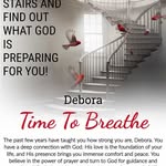 Debora Lynn - @beepdeb - Instagram