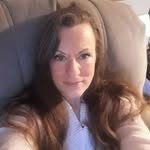 Debora Lynn - @pnthrses6 - Instagram