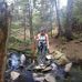 Debora Lynn - Facebook