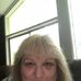 Debora Lynn - Facebook