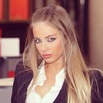 Debora Lynn - @by_debilyn - Instagram