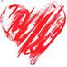 Debora Lynn - Facebook