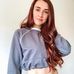 Debora Lynn - Facebook