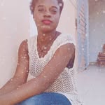 Debora Lynn - @debora.lynn.969 - Instagram