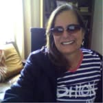 debora lynn - @lynn200972 - Instagram