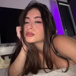 Debora Lynn - @deboralynn_25 - Instagram