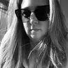 Debora Lynn - @deboralynn_12 - TikTok