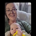 Debora Lynn Aiken - @debora_lynn - Instagram