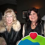 Debora Lynn Goodman - @goodmandebora - Instagram